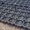 Obrazek Kratka trawnikowo-parkingowa 575x380x40 mm SG6B