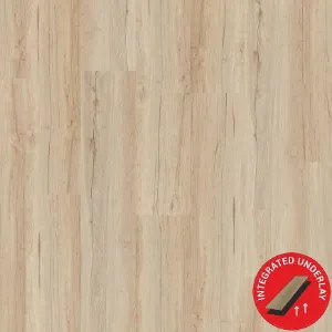 Obrazek Panel winylowy SPC+IXPE Dąb Hartland 91909 4V 5,3/0,55mm