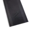 Obrazek Panel winylowy SPC+IXPE Dąb Hartland 91909 4V 5,3/0,55mm