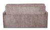 Obrazek Sofa rozkładana Zara 3 ciemny beż