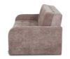 Obrazek Sofa rozkładana Zara 3 ciemny beż