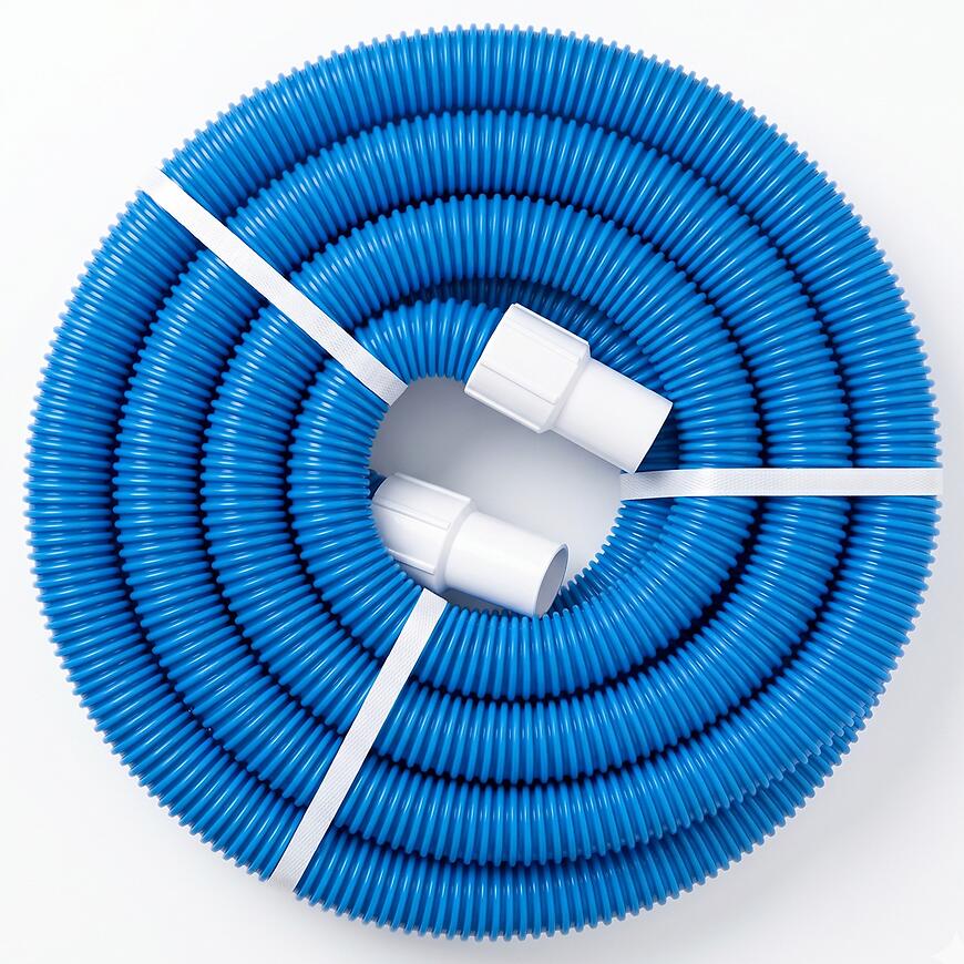 Wąż Basenowy 32 mm 6 m 3206PEBU