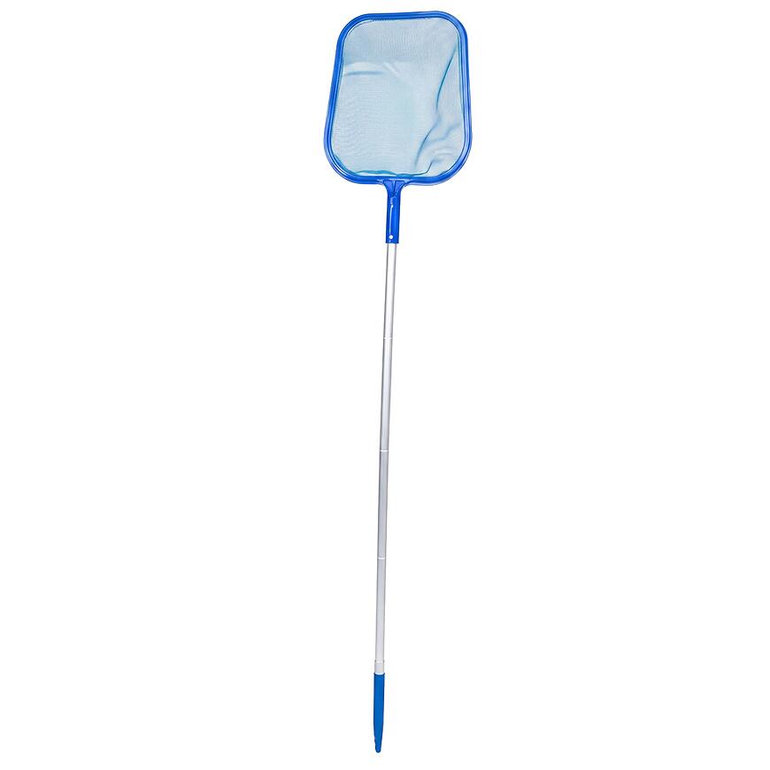 Siatka do czyszczenia 1307BU