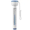 Obrazek Termometr basenowy 1604BU
