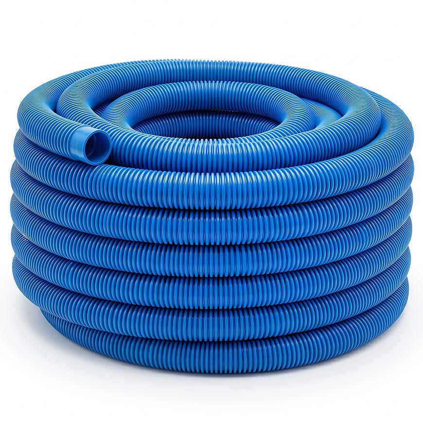 Wąż basenowy 32mm 1m 3204BU