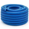 Obrazek Wąż basenowy 32mm 1m 3204BU
