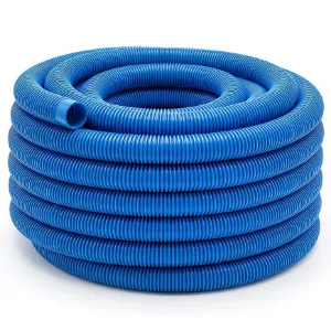 Obrazek Wąż basenowy 32mm 1m 3204BU