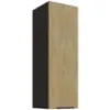 Obrazek Szafka kuchenna Cremona BL 30G-90 1F