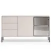 Obrazek Komoda Barnee 02 Cashmere