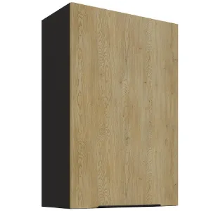 Obrazek Szafka kuchenna Cremona BL 60G-90 1F