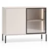Obrazek Komoda Barnee 03 Cashmere