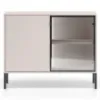 Obrazek Komoda Barnee 03 Cashmere