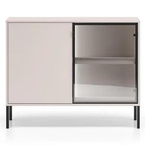 Obrazek Komoda Barnee 03 Cashmere
