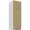 Obrazek Szafka kuchenna Cremona WH 30G-90 1F