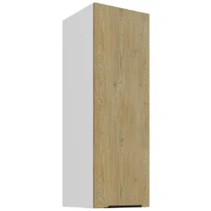 Obrazek Szafka kuchenna Cremona WH 30G-90 1F