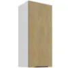 Obrazek Szafka kuchenna Cremona WH 40G-90 1F