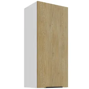 Obrazek Szafka kuchenna Cremona WH 40G-90 1F
