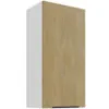 Obrazek Szafka kuchenna Cremona WH 45G-90 1F