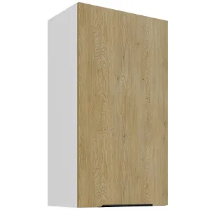 Obrazek Szafka kuchenna Cremona WH 50G-90 1F