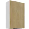 Obrazek Szafka kuchenna Cremona WH 60G-90 1F