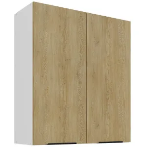 Obrazek Szafka kuchenna Cremona WH 80G-90 2F