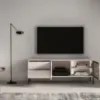 Obrazek Szafka RTV Barnee 04 Cashmere