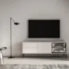 Obrazek Szafka RTV Barnee 04 Cashmere