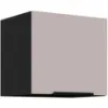 Obrazek Szafka kuchenna Arona cashmere 40GU-36 1F
