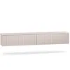 Obrazek Szafka Rtv Sophie 28 Cashmere