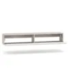 Obrazek Szafka Rtv Sophie 28 Cashmere