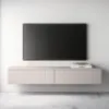 Obrazek Szafka Rtv Sophie 28 Cashmere
