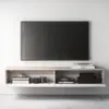 Obrazek Szafka Rtv Sophie 28 Cashmere