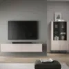 Obrazek Szafka Rtv Sophie 28 Cashmere