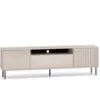 Obrazek Szafka Rtv Sophie 27 Cashmere