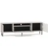 Obrazek Szafka Rtv Sophie 27 Cashmere