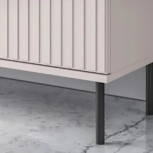 Obrazek Szafka Rtv Sophie 27 Cashmere