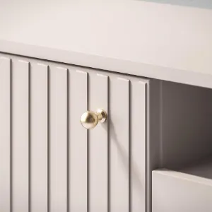 Obrazek Szafka Rtv Sophie 27 Cashmere