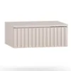 Obrazek Szafka Nocna Sophie 29 Cashmere