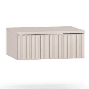 Obrazek Szafka Nocna Sophie 29 Cashmere
