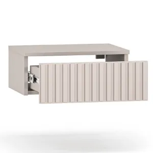 Obrazek Szafka Nocna Sophie 29 Cashmere