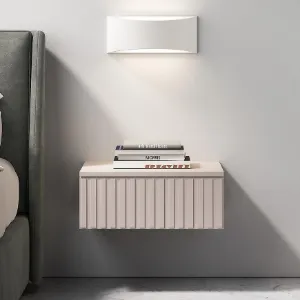 Obrazek Szafka Nocna Sophie 29 Cashmere