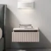 Obrazek Szafka Nocna Sophie 29 Cashmere