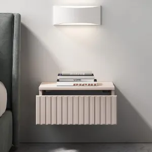 Obrazek Szafka Nocna Sophie 29 Cashmere
