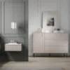 Obrazek Szafka Nocna Sophie 29 Cashmere