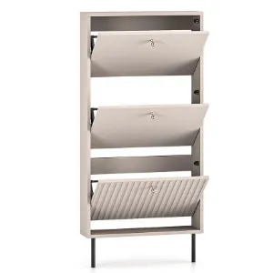 Obrazek Szafka Na Buty Sophie 25 Cashmere