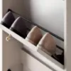 Obrazek Szafka Na Buty Sophie 25 Cashmere