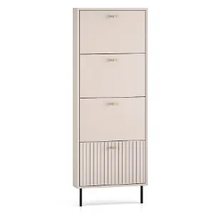 Obrazek Szafka Na Buty Sophie 26 Cashmere