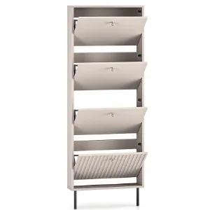 Obrazek Szafka Na Buty Sophie 26 Cashmere