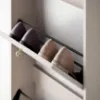 Obrazek Szafka Na Buty Sophie 26 Cashmere