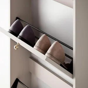 Obrazek Szafka Na Buty Sophie 26 Cashmere